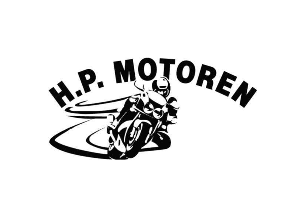 Logo-HP-Motoren